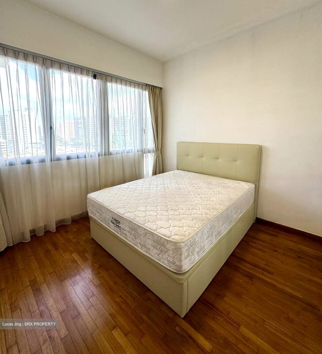 Watertown (D19), Apartment #523103551